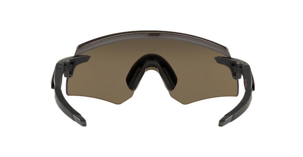 Oakley ENCODER (OO9471-947104) | Unisex Güneş Gözlüğü